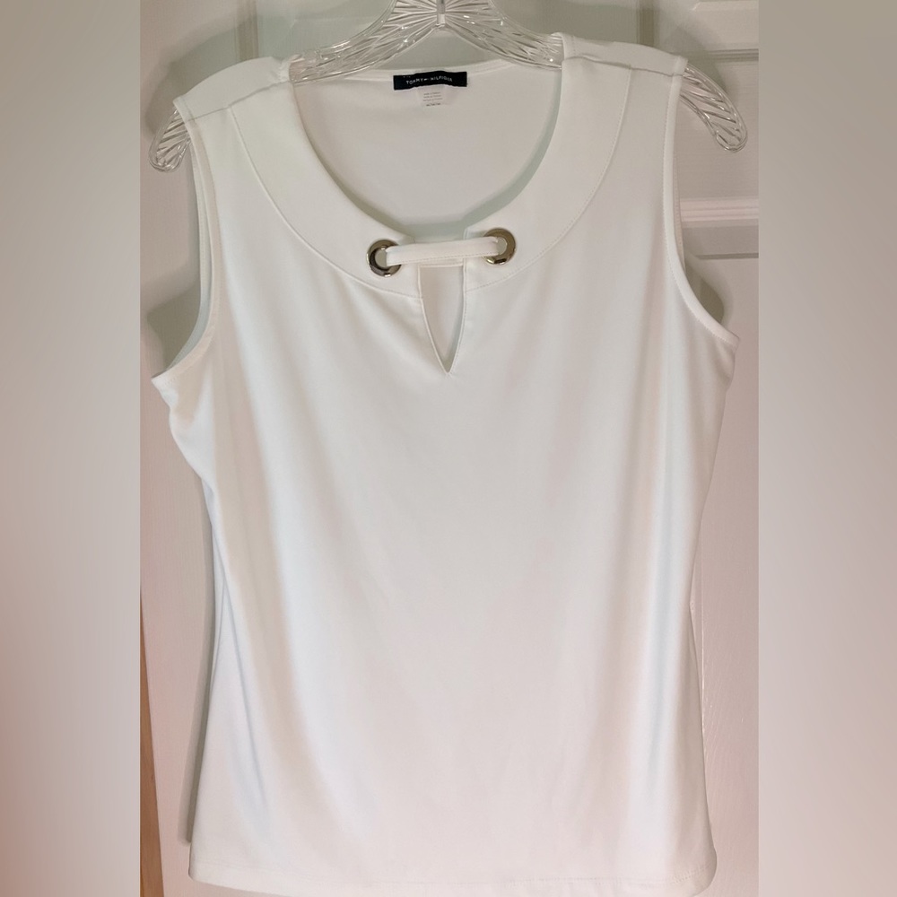 Tommy Hilfiger Women’s Top